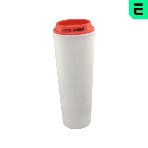 OPTIMAL Luftfilter OP-FAF10013