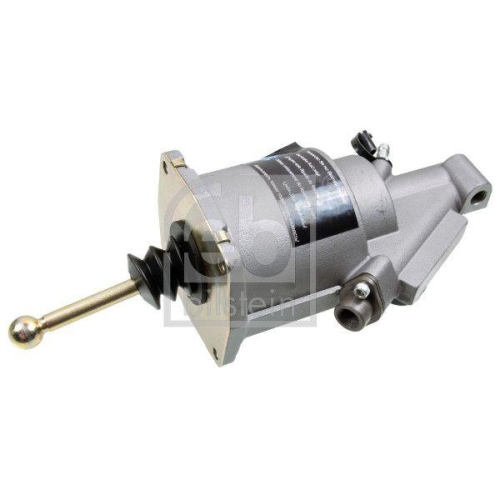 FEBI BILSTEIN Kupplungsverst&auml;rker 180513