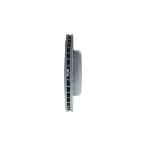 BOSCH Bremsscheibe 0 986 479 F57