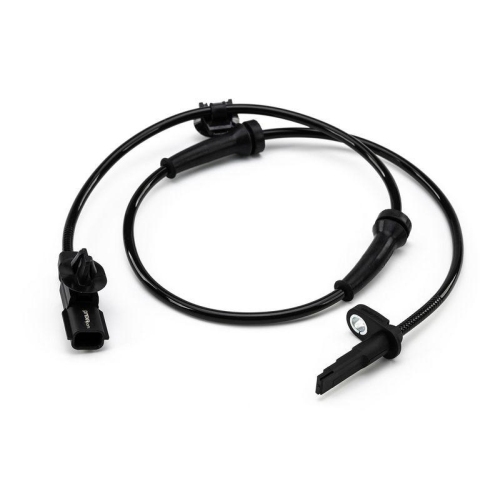 PREXAparts Sensor, Raddrehzahl P150727