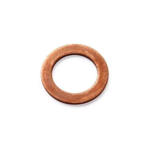 ELRING Dichtring 119.903