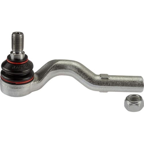 TRW Spurstangenkopf JTE248