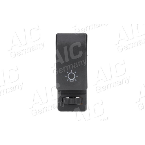 AIC Schalter, Hauptlicht Original AIC Quality 50742