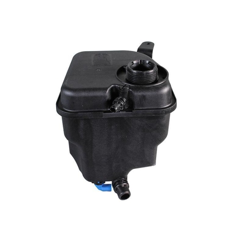 METZGER AUTOTEILE Ausgleichsbeh&auml;lter, K&uuml;hlmittel 2140448