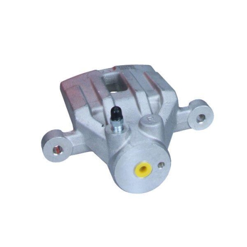 MAXGEAR Bremssattel 82-1432