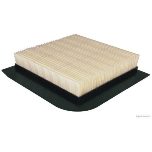 HERTH+BUSS JAKOPARTS Filter, Innenraumluft J1343011
