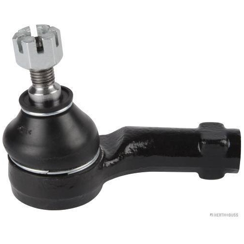 HERTH+BUSS JAKOPARTS Spurstangenkopf J4820520