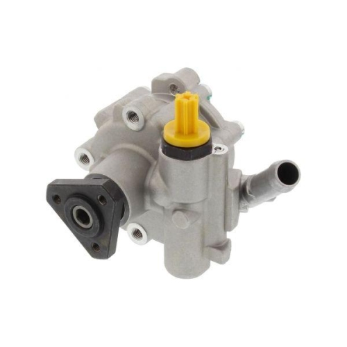 MAPCO Hydraulikpumpe, Lenkung 27135
