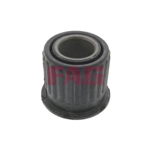 Schaeffler FAG Lagerung, Achskörper