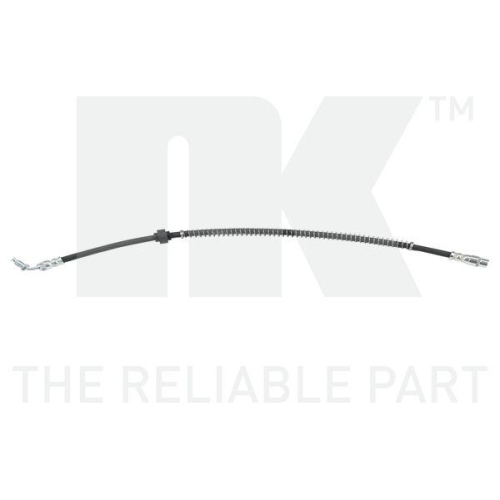 NK Bremsschlauch 853952