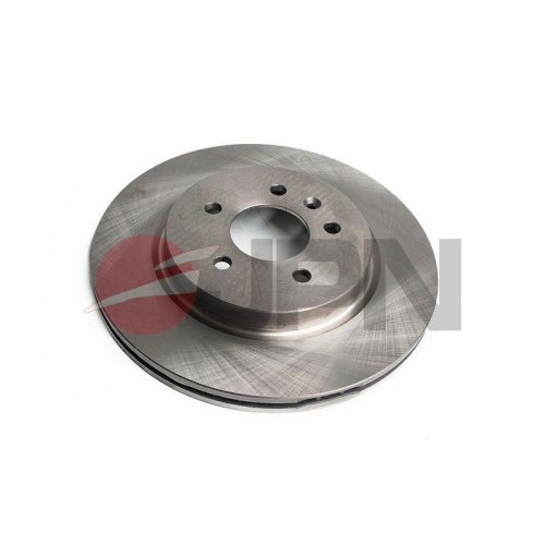 JPN Bremsscheibe 40H9097-JPN