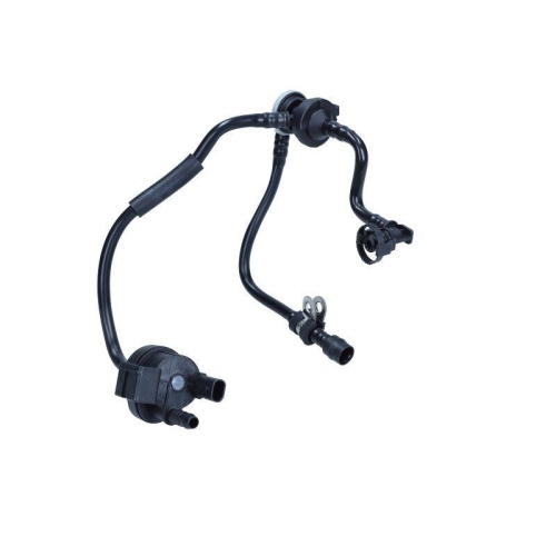MAXGEAR Be-/Entlüftungsventil, Kraftstoffbehälter