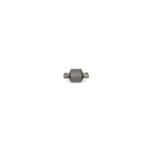 SKF Lagerbuchse, Stabilisator VKDCV 09062
