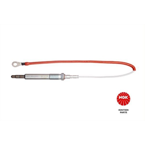 NGK Gl&uuml;hkerze 96801