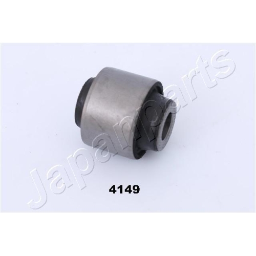 JAPANPARTS Lagerung, Lenker RU-4149