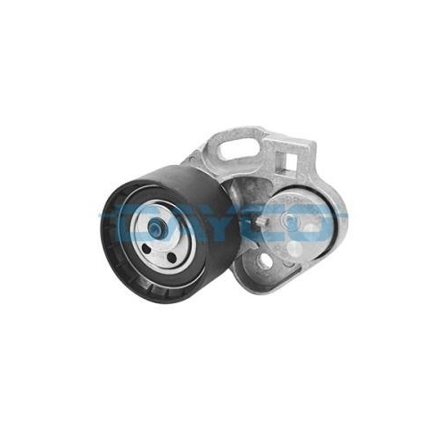 DAYCO Spannrolle, Zahnriemen