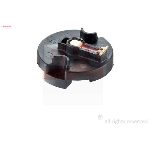 EPS Z&uuml;ndverteilerl&auml;ufer Made in Italy - OE Equivalent