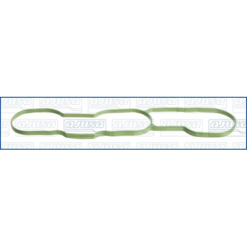 AJUSA Dichtung, Ansaugkrümmer 13271200