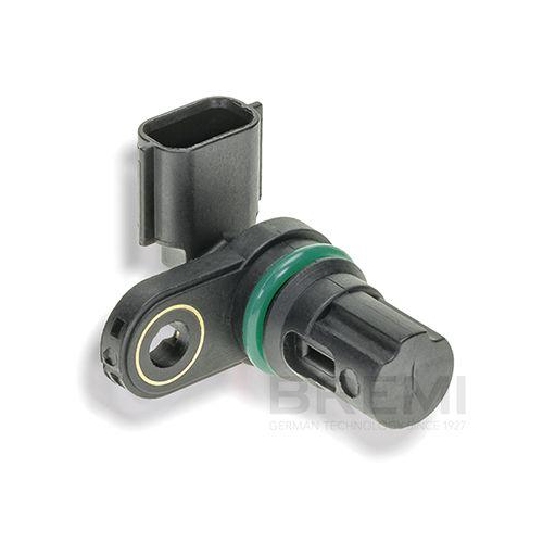BREMI Sensor, Nockenwellenposition