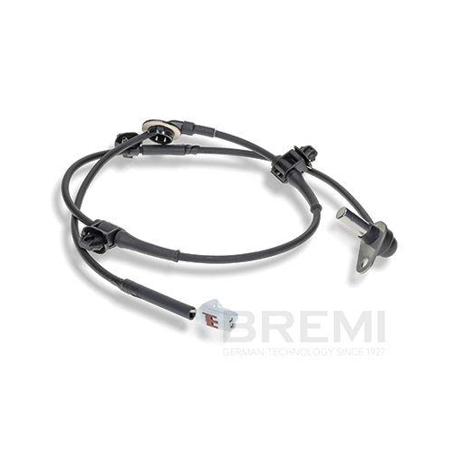 BREMI Sensor, Raddrehzahl