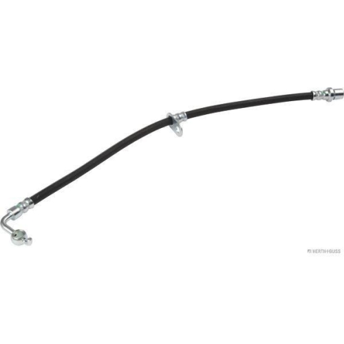 HERTH+BUSS JAKOPARTS Bremsschlauch
