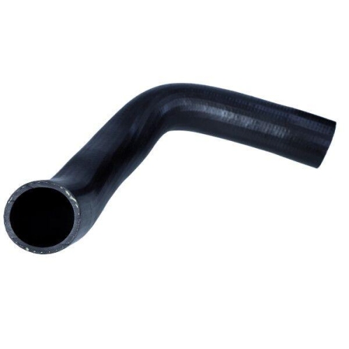 MAXGEAR Ladeluftschlauch