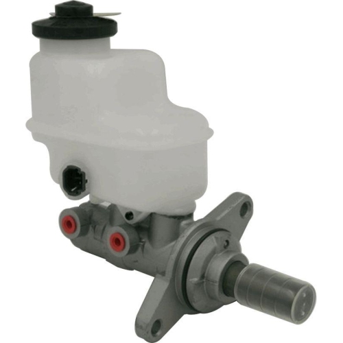 TRW Hauptbremszylinder