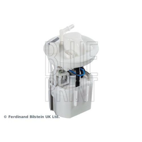 BLUE PRINT Kraftstoff-F&ouml;rdereinheit