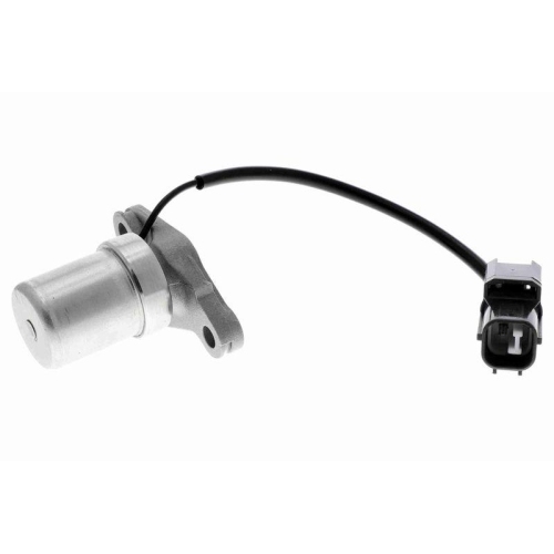 ACKOJA &Ouml;ldruckhalteventil Original ACKOJA Qualit&auml;t