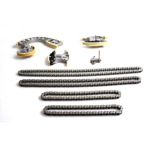 HEPU Steuerkettensatz