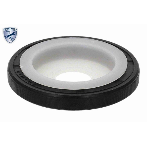 VAICO Wellendichtring, Kurbelwelle Green Mobility Parts