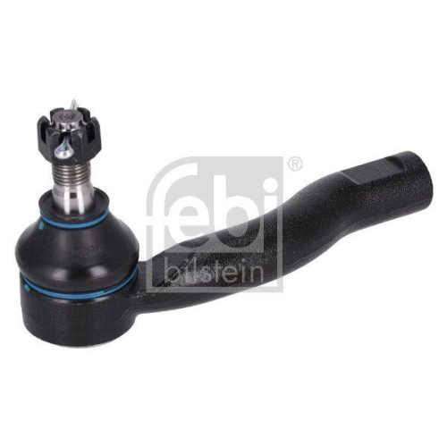 FEBI BILSTEIN Spurstangenkopf 197240