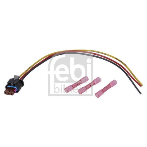 FEBI BILSTEIN Stecker febi Plus 199591
