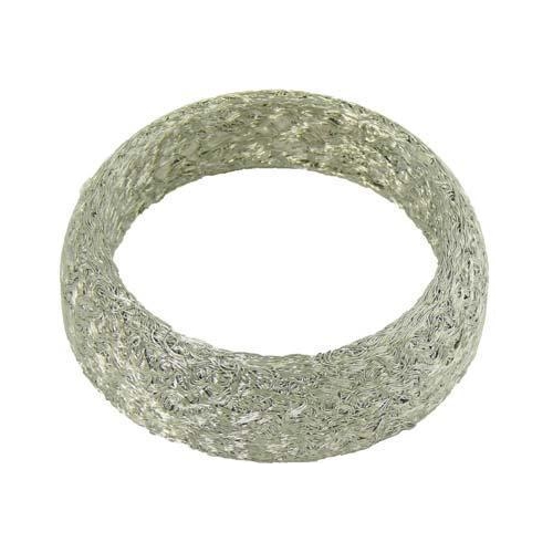 VEGAZ GmbH Dichtring, Abgasrohr DD-120