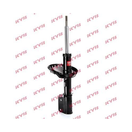 KYB Sto&szlig;d&auml;mpfer Excel-G 339771