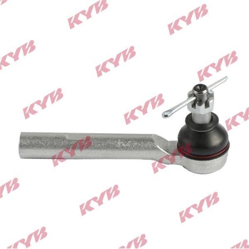 KYB Spurstangenkopf KTR4784