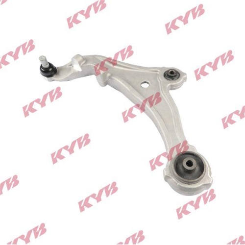 KYB Lenker, Radaufh&auml;ngung KSC5623