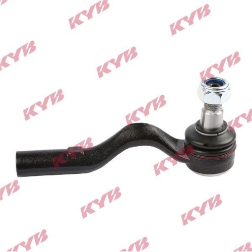 KYB Spurstangenkopf KTR4236