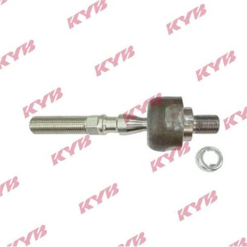 KYB Axialgelenk, Spurstange KRE4232