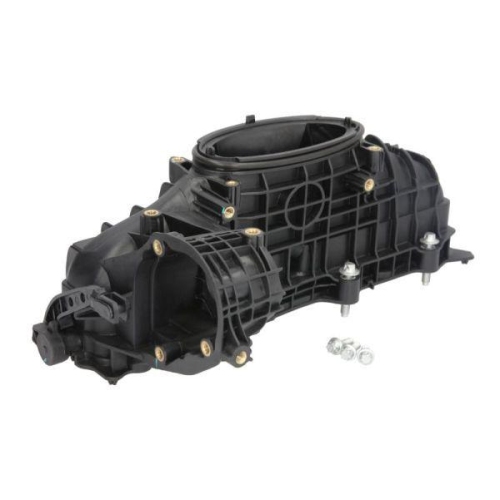 ENGITECH Saugrohrmodul ENT320106