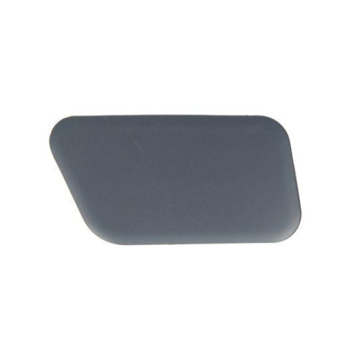 BLIC Blende, Stoßfänger 5513-00-0066926P