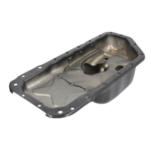 BLIC Ölwanne 0216-00-7514473P