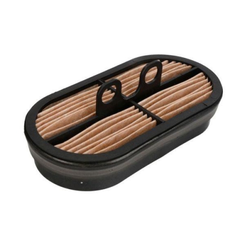 PURRO Luftfilter PUR-HA0148