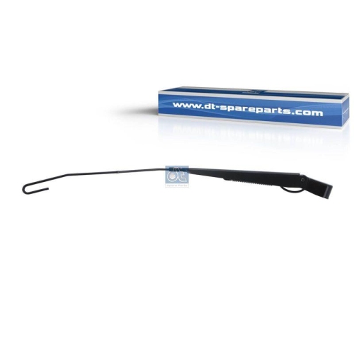 DT Spare Parts Wischarm, Scheibenreinigung 4.63612