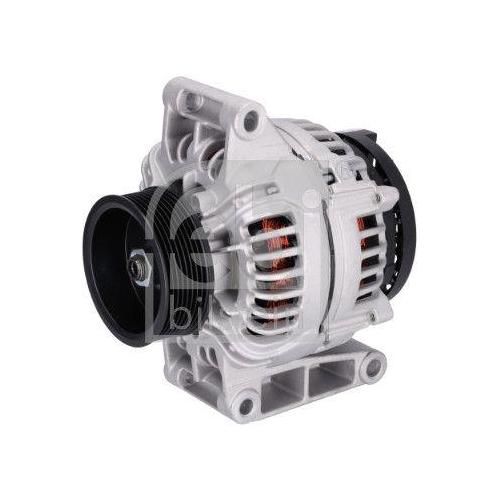 FEBI BILSTEIN Generator 185518