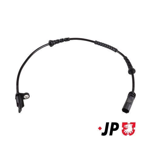 JP GROUP Sensor, Raddrehzahl JP 6097100300