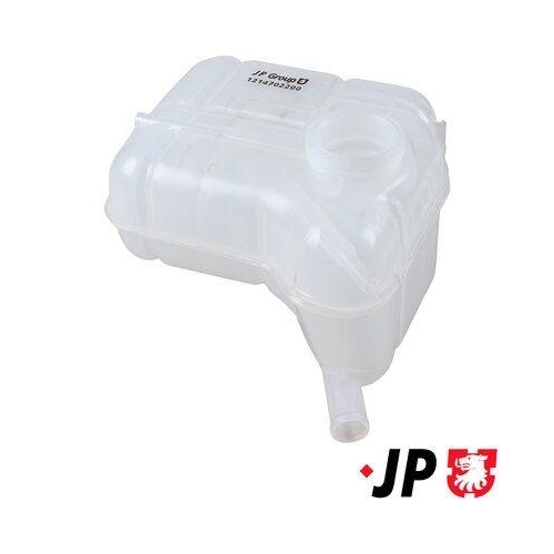 JP GROUP Ausgleichsbeh&auml;lter, K&uuml;hlmittel JP 1214702200