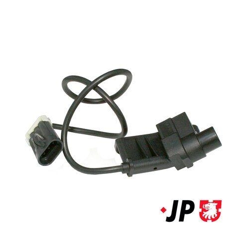 JP GROUP Sensor, Nockenwellenposition JP 1294200500