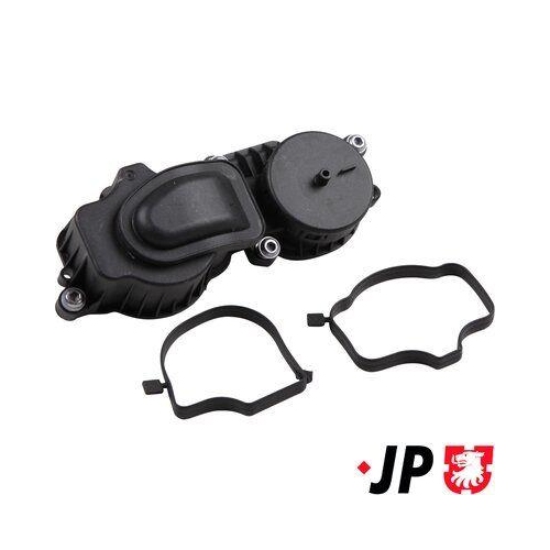 JP GROUP Ventil, Kurbelgehäuseentlüftung JP 1416000800