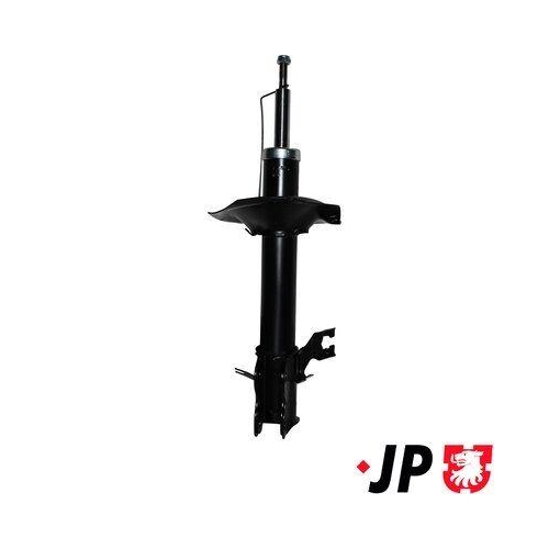 JP GROUP Sto&szlig;d&auml;mpfer JP 4042101680